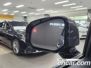 Hyundai Santa Fe, 2023 — миниатюра 9