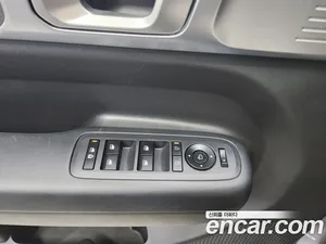 Hyundai Santa Fe, 2023 — миниатюра 11