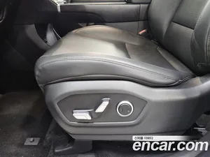 Hyundai Santa Fe, 2023 — миниатюра 15