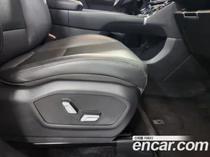Hyundai Santa Fe, 2023 — миниатюра 16