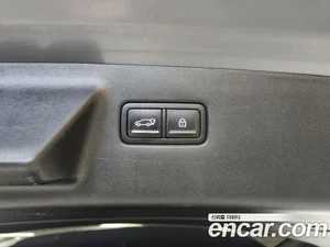 Hyundai Santa Fe, 2023 — миниатюра 18