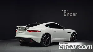 Jaguar F-type, 2015 — миниатюра 2