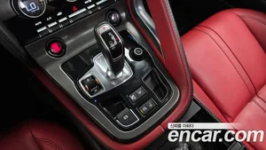 Jaguar F-type, 2015 — миниатюра 9