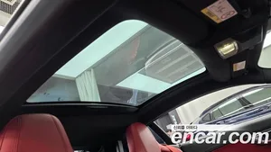 Jaguar F-type, 2015 — миниатюра 15
