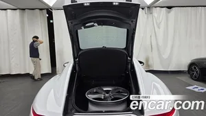 Jaguar F-type, 2015 — миниатюра 20