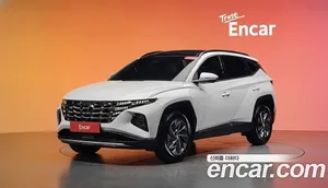 Hyundai Tucson, 2022 — миниатюра 31