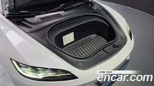 Tesla Model 3, 2024 — миниатюра 6