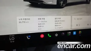 Tesla Model 3, 2024 — миниатюра 11