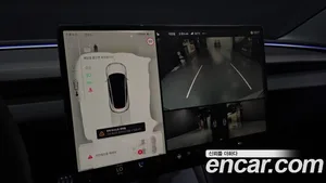 Tesla Model 3, 2024 — миниатюра 21