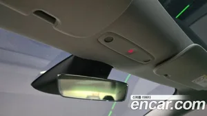 Tesla Model 3, 2024 — миниатюра 23