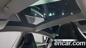 Tesla Model 3, 2024 — миниатюра 24