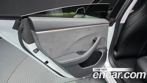 Tesla Model 3, 2024 — миниатюра 15