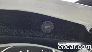 Tesla Model 3, 2024 — миниатюра 27