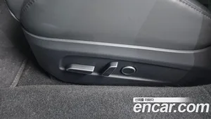 Tesla Model 3, 2024 — миниатюра 31