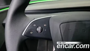 Tesla Model 3, 2024 — миниатюра 32