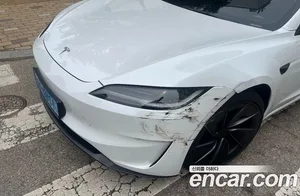 Tesla Model 3, 2024 — миниатюра 34