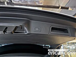 Land Rover Range Rover Evoque, 2025 — миниатюра 8