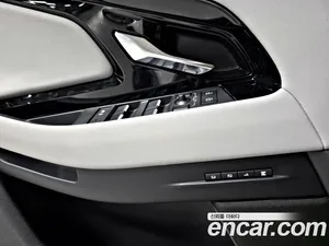 Land Rover Range Rover Evoque, 2025 — миниатюра 13