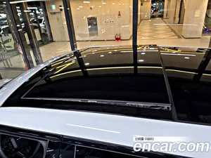 Land Rover Range Rover Evoque, 2025 — миниатюра 19