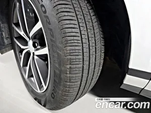 Land Rover Range Rover Evoque, 2025 — миниатюра 20