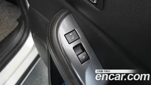Chevrolet Malibu, 2014 — миниатюра 19