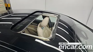 Mercedes-Benz Amg gt, 2025 — миниатюра 12