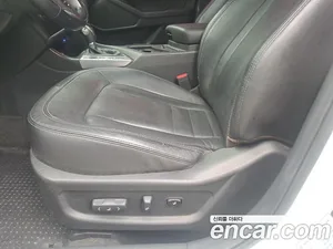 Kia K5, 2013 — миниатюра 13