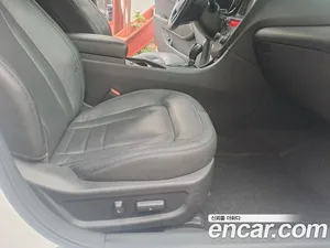 Kia K5, 2013 — миниатюра 14