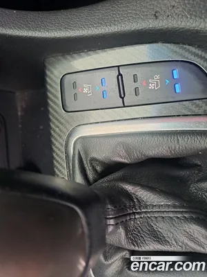 Kia K5, 2013 — миниатюра 16