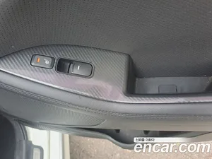 Kia K5, 2013 — миниатюра 17