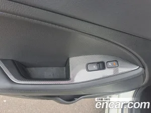 Kia K5, 2013 — миниатюра 18