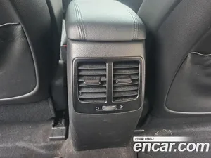 Kia K5, 2013 — миниатюра 19