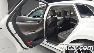Hyundai Grandeur, 2021 — миниатюра 18