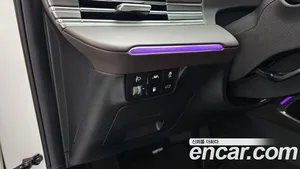 Hyundai Grandeur, 2021 — миниатюра 28