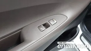 Hyundai Grandeur, 2021 — миниатюра 29