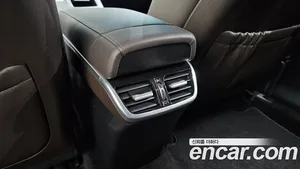 Hyundai Grandeur, 2021 — миниатюра 30