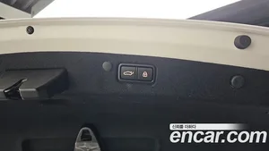Hyundai Grandeur, 2021 — миниатюра 32