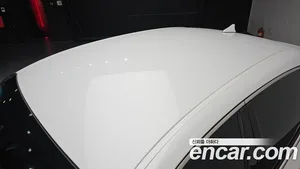 Hyundai Grandeur, 2021 — миниатюра 33