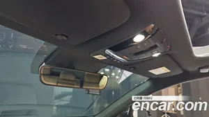 Kia K5, 2021 — миниатюра 27