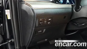 Kia K5, 2021 — миниатюра 32