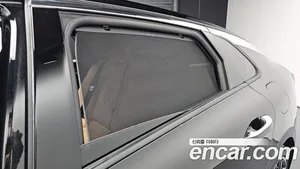 Kia K5, 2021 — миниатюра 34