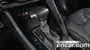 Kia Niro, 2019 — миниатюра 9
