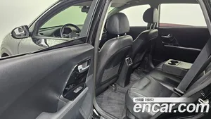 Kia Niro, 2019 — миниатюра 11