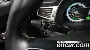 Kia Niro, 2019 — миниатюра 13