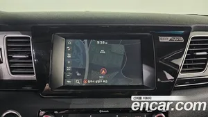 Kia Niro, 2019 — миниатюра 15