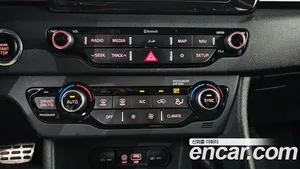 Kia Niro, 2019 — миниатюра 17