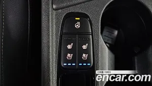Kia Niro, 2019 — миниатюра 18