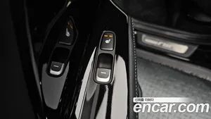 Kia Niro, 2019 — миниатюра 19
