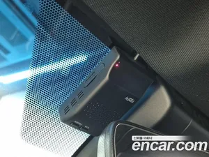 Lexus ES, 2024 — миниатюра 18