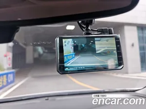 Chevrolet Spark, 2016 — миниатюра 10